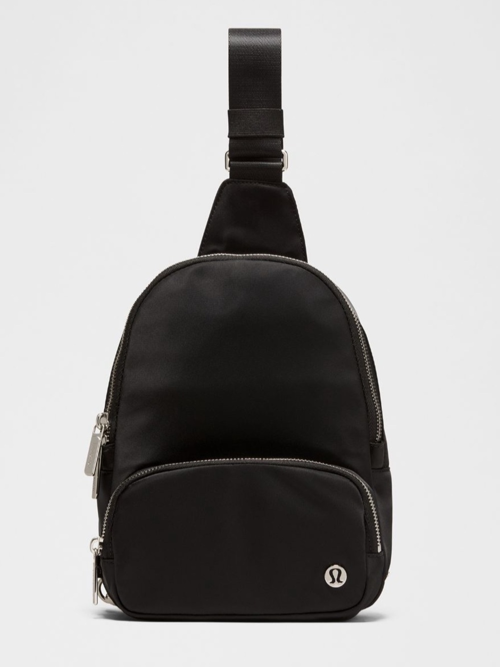 NWT Lululemon Everywhere Sling Bag 4.2L